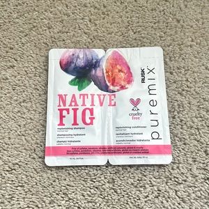 💄5 for $15 bundle